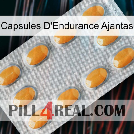 Ajantas Stamina Capsules cialis3